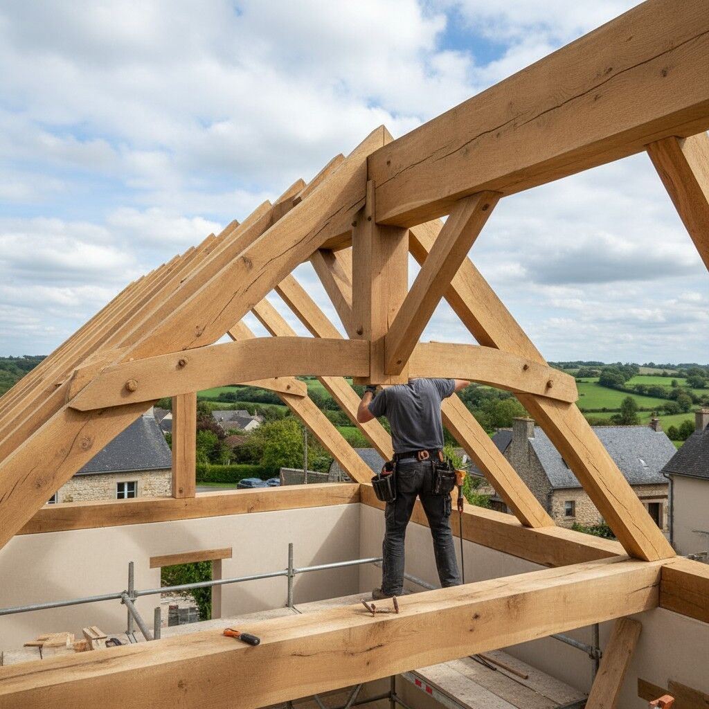 M.B.C.